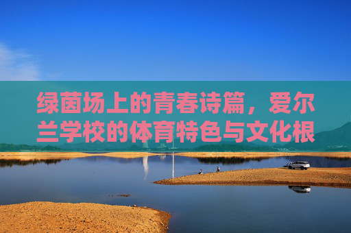 绿茵场上的青春诗篇,爱尔兰学校的体育特色与文化根脉,爱尔兰学校的青春绿茵诗篇,体育特色与文化根脉 绿茵场上的青春诗篇,爱尔兰学校的体育特色与文化根脉,爱尔兰学校的青春绿茵诗篇,体育特色与文化根脉