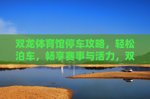 双龙体育馆停车攻略，轻松泊车，畅享赛事与活力，双龙体育馆轻松泊车攻略，畅享赛事与活力