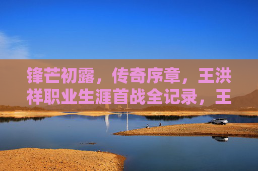锋芒初露，传奇序章，王洪祥职业生涯首战全记录，王洪祥职业生涯首战，锋芒初露，传奇序章