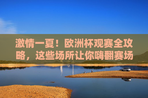 激情一夏！欧洲杯观赛全攻略，这些场所让你嗨翻赛场，欧洲杯观赛全攻略，嗨翻赛场的最佳场所