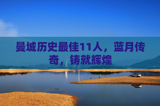 曼城历史最佳11人，蓝月传奇，铸就辉煌