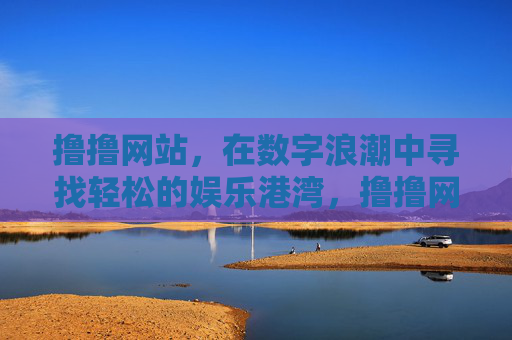 撸撸网站，在数字浪潮中寻找轻松的娱乐港湾，撸撸网站，数字浪潮中的轻松娱乐港湾