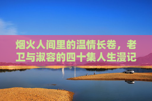 烟火人间里的温情长卷，老卫与淑容的四十集人生漫记，老卫与淑容，烟火人间的四十年温情漫记