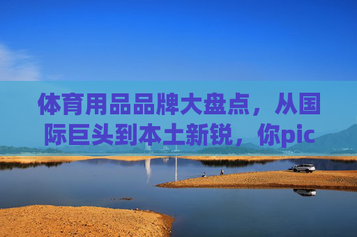体育用品品牌大盘点，从国际巨头到本土新锐，你pick哪个？体育用品品牌盘点，国际巨头与本土新锐，你pick哪个？