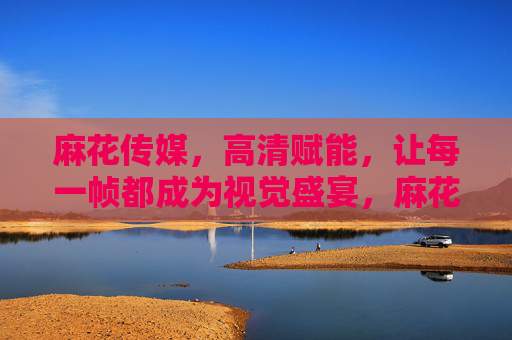 麻花传媒，高清赋能，让每一帧都成为视觉盛宴，麻花传媒，高清赋能，帧帧视觉盛宴