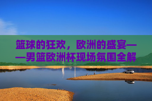 篮球的狂欢，欧洲的盛宴——男篮欧洲杯现场氛围全解析，篮球狂欢，欧洲盛宴，男篮欧洲杯现场氛围全解析