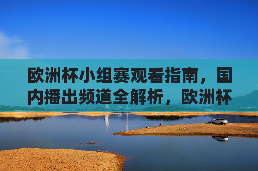 欧洲杯小组赛观看指南，国内播出频道全解析，欧洲杯小组赛观看指南，国内播出频道全解析