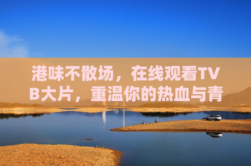 港味不散场，在线观看TVB大片，重温你的热血与青春，港味不散场，在线重温TVB热血青春