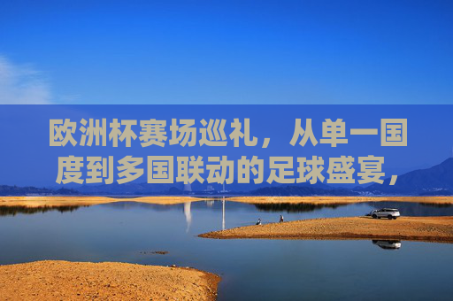 欧洲杯赛场巡礼，从单一国度到多国联动的足球盛宴，欧洲杯巡礼，多国联动的足球盛宴