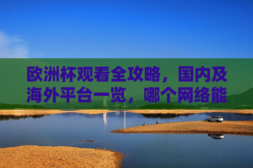 欧洲杯观看全攻略，国内及海外平台一览，哪个网络能看全程？欧洲杯观看全攻略，国内海外平台及网络全程看球指南