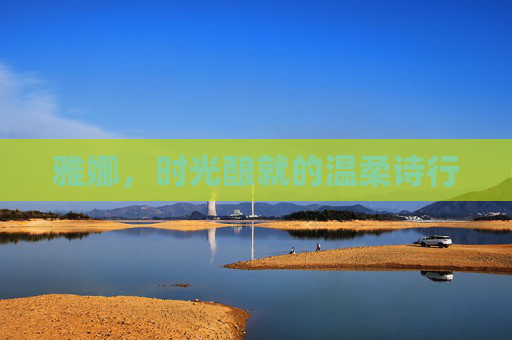 雅娜，时光酿就的温柔诗行