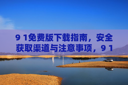 9 1免费版下载指南，安全获取渠道与注意事项，9 1免费版下载，安全获取渠道与注意事项