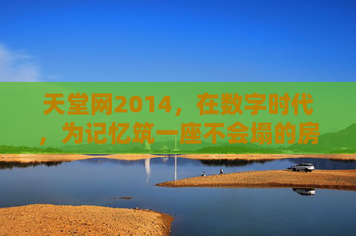 天堂网2014，在数字时代，为记忆筑一座不会塌的房子，数字时代，记忆的不塌房，天堂网2014