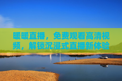 暖暖直播，免费观看高清视频，解锁沉浸式直播新体验，暖暖直播，免费高清沉浸式直播新体验