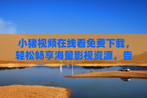 小猪视频在线看免费下载，轻松畅享海量影视资源，告别付费烦恼，小猪视频，免费畅享海量影视，告别付费烦恼