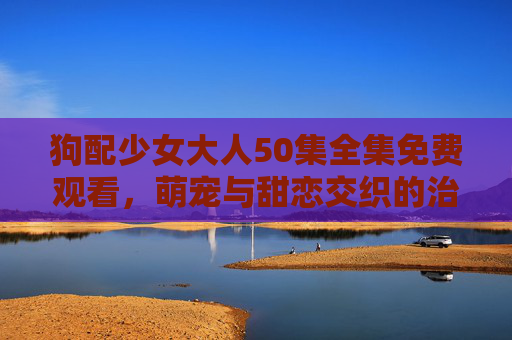 狗配少女大人50集全集免费观看，萌宠与甜恋交织的治愈系来袭！