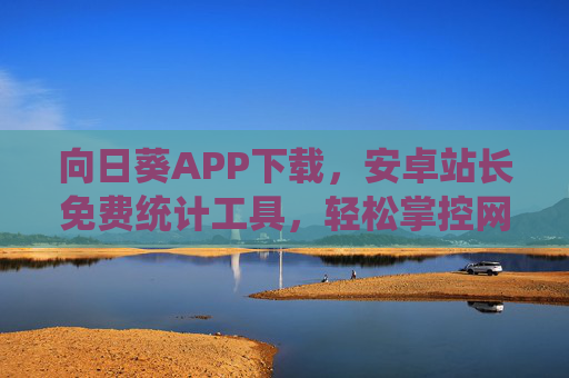 向日葵APP下载，安卓站长免费统计工具，轻松掌控网站数据