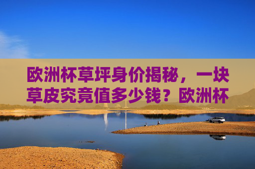 欧洲杯草坪身价揭秘，一块草皮究竟值多少钱？欧洲杯草坪身价揭秘，一块草皮究竟值多少钱？