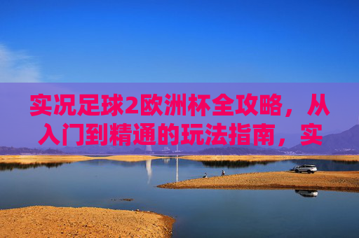 实况足球2欧洲杯全攻略,从入门到精通的玩法指南,实况足球2欧洲杯从入门到精通全攻略 实况足球2欧洲杯全攻略,从入门到精通的玩法指南,实况足球2欧洲杯从入门到精通全攻略