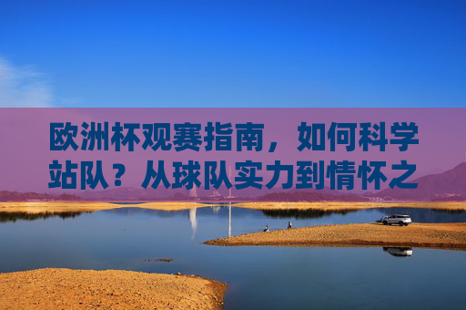 欧洲杯观赛指南，如何科学站队？从球队实力到情怀之选，欧洲杯观赛指南，科学站队，从实力到情怀