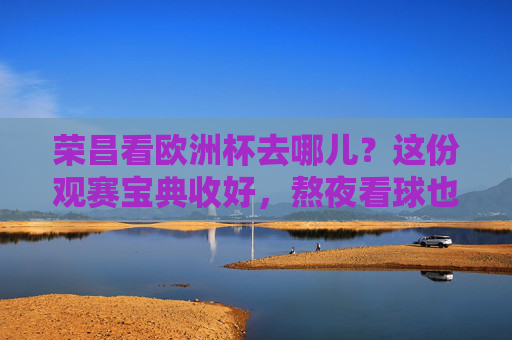 荣昌看欧洲杯去哪儿？这份观赛宝典收好，熬夜看球也有好去处！荣昌欧洲杯观赛宝典，熬夜看球好去处