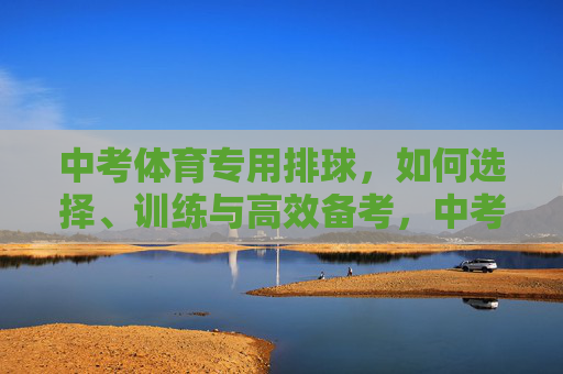 中考体育专用排球，如何选择、训练与高效备考，中考体育排球，选择、训练与高效备考指南