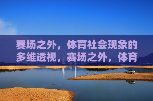 赛场之外，体育社会现象的多维透视，赛场之外，体育社会现象的多维透视