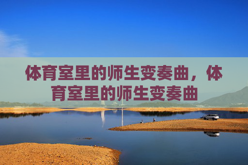 体育室里的师生变奏曲，体育室里的师生变奏曲