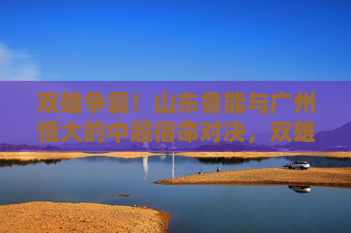 双雄争霸!山东鲁能与广州恒大的中超宿命对决,双雄争霸!鲁粤中超宿命对决 双雄争霸!山东鲁能与广州恒大的中超宿命对决,双雄争霸!鲁粤中超宿命对决