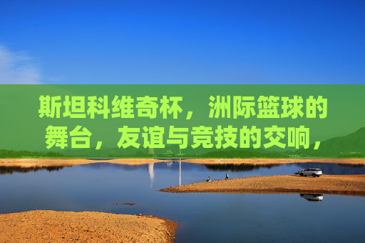 斯坦科维奇杯，洲际篮球的舞台，友谊与竞技的交响，斯坦科维奇杯，洲际篮球的友谊与竞技交响