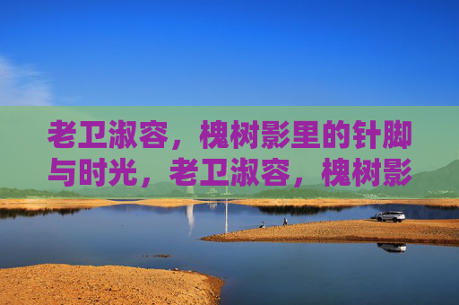 老卫淑容，槐树影里的针脚与时光，老卫淑容，槐树影里的针脚与时光
