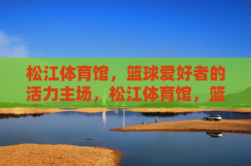 松江体育馆，篮球爱好者的活力主场，松江体育馆，篮球爱好者的活力主场