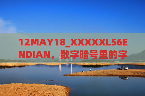 12MAY18_XXXXXL56ENDIAN，数字暗号里的字节序谜题与技术回响