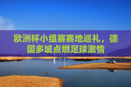 欧洲杯小组赛赛地巡礼，德国多城点燃足球激情