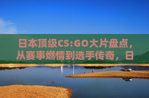 日本顶级CS:GO大片盘点，从赛事燃情到选手传奇，日本CS:GO燃情赛事与传奇选手盘点