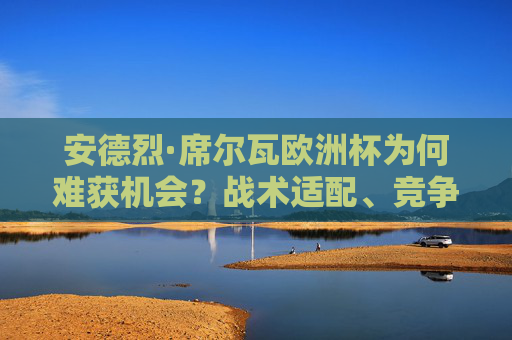 安德烈·席尔瓦欧洲杯为何难获机会?战术适配、竞争格局与教练抉择的深层解析,安德烈·席尔瓦欧洲杯难获机会,战术适配、竞争格局与教练抉择解析 安德烈·席尔瓦欧洲杯为何难获机会?战术适配、竞争格局与教练抉择的深层解析,安德烈·席尔瓦欧洲杯难获机会,战术适配、竞争格局与教练抉择解析