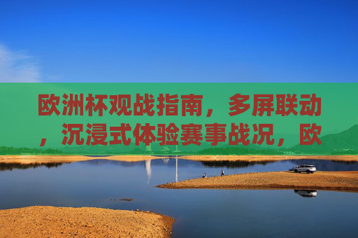 欧洲杯观战指南,多屏联动,沉浸式体验赛事战况,欧洲杯多屏联动观战指南,沉浸式体验赛事战况 欧洲杯观战指南,多屏联动,沉浸式体验赛事战况,欧洲杯多屏联动观战指南,沉浸式体验赛事战况