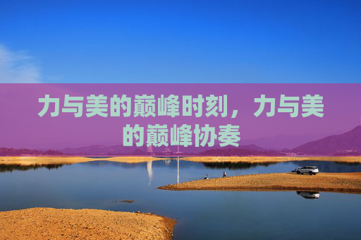 力与美的巅峰时刻，力与美的巅峰协奏