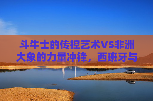 斗牛士的传控艺术VS非洲大象的力量冲锋,西班牙与科特迪瓦的绿茵对话,斗牛士传控VS大象冲锋,西班牙科特迪瓦绿茵对决 斗牛士的传控艺术VS非洲大象的力量冲锋,西班牙与科特迪瓦的绿茵对话,斗牛士传控VS大象冲锋,西班牙科特迪瓦绿茵对决