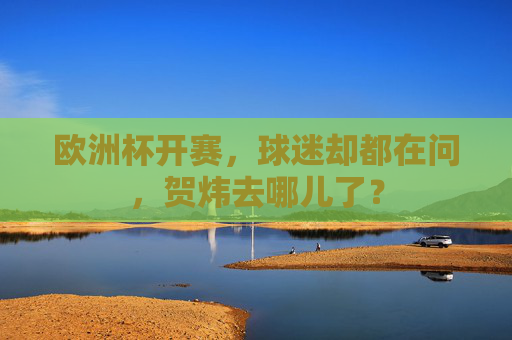 欧洲杯开赛，球迷却都在问，贺炜去哪儿了？