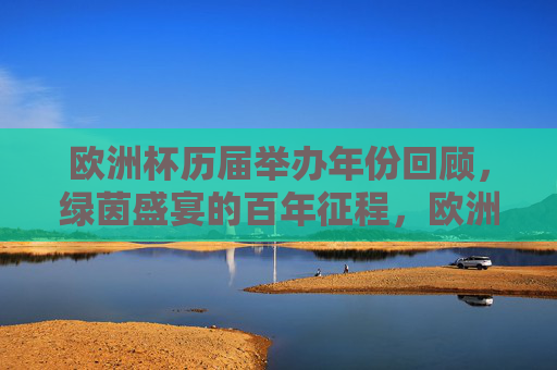 欧洲杯历届举办年份回顾，绿茵盛宴的百年征程，欧洲杯百年征程，历届举办回顾