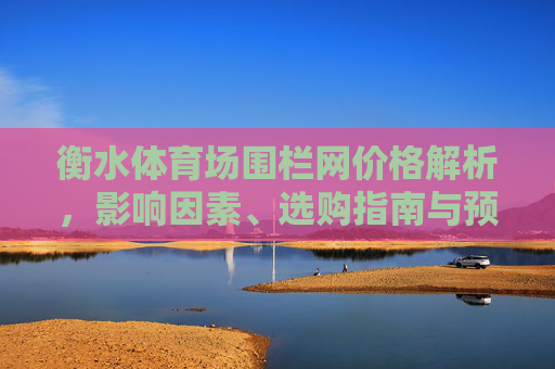 衡水体育场围栏网价格解析，影响因素、选购指南与预算参考，衡水体育场围栏网价格解析，影响因素、选购指南与预算参考