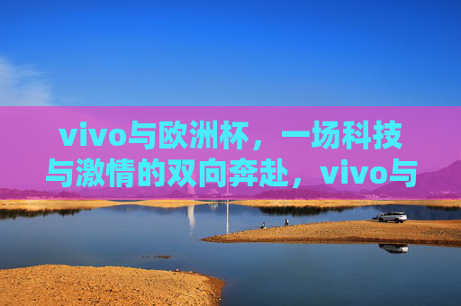 vivo与欧洲杯，一场科技与激情的双向奔赴，vivo与欧洲杯，一场科技与激情的双向奔赴