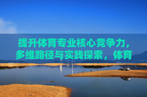 提升体育专业核心竞争力，多维路径与实践探索，体育专业核心竞争力提升的多维路径与实践探索