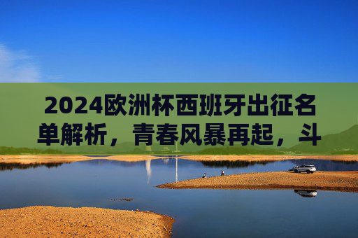 2024欧洲杯西班牙出征名单解析，青春风暴再起，斗牛士剑指冠军，2024欧洲杯西班牙名单解析，青春风暴剑指冠军