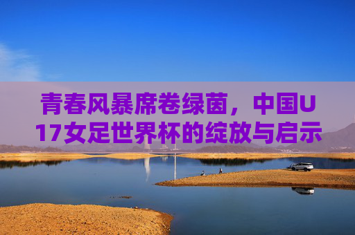 青春风暴席卷绿茵，中国U17女足世界杯的绽放与启示，绿茵青春风暴，中国U17女足的绽放与启示