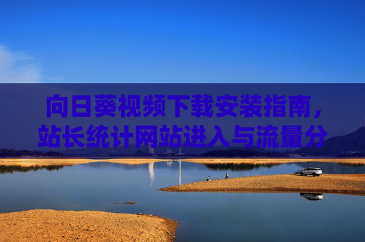 向日葵视频下载安装指南，站长统计网站进入与流量分析全攻略，向日葵视频下载安装与站长统计网站流量分析全攻略