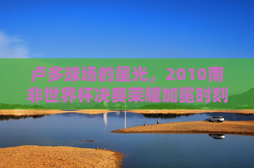 卢多球场的星光，2010南非世界杯决赛荣耀加冕时刻，卢多球场的星光，2010世界杯决赛荣耀加冕
