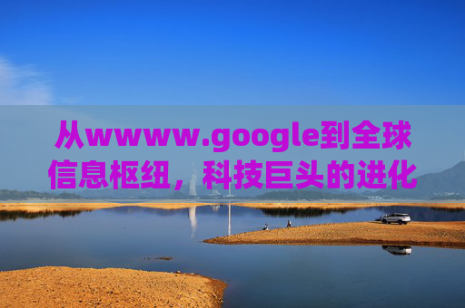 从wwww.google到全球信息枢纽，科技巨头的进化与责任，科技巨头的进化与责任，从Google到全球信息枢纽
