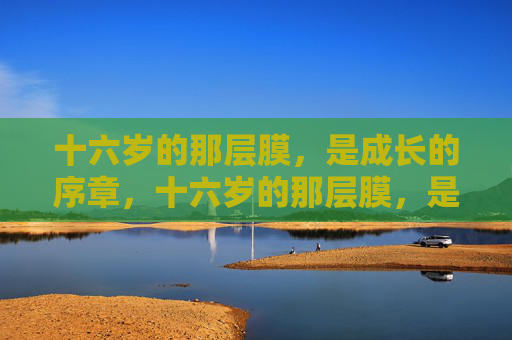 十六岁的那层膜，是成长的序章，十六岁的那层膜，是成长的序章